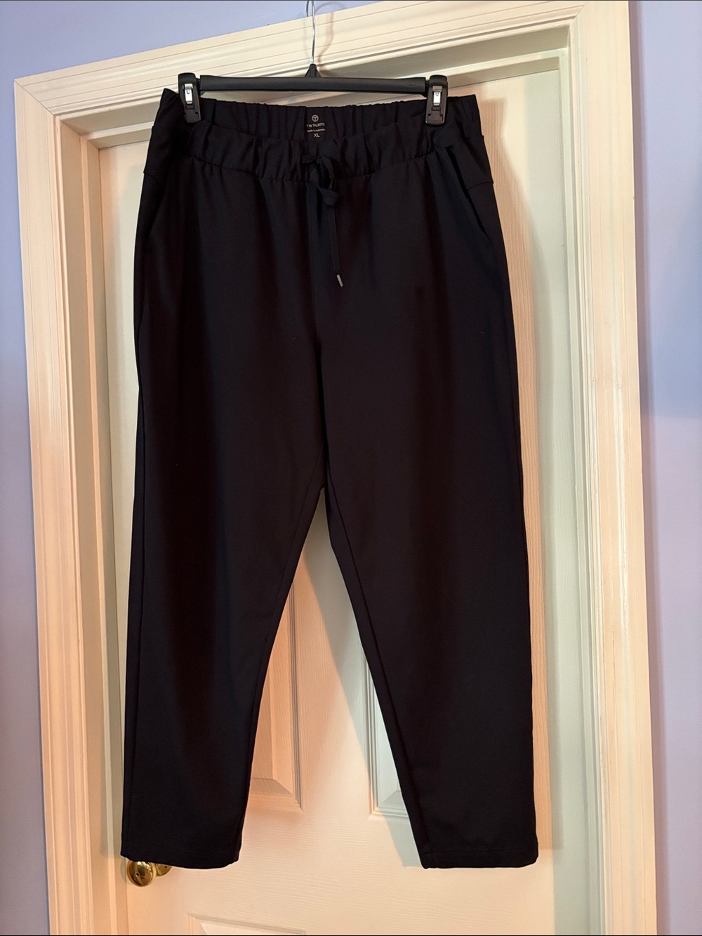 T by Talbots Casual Pants